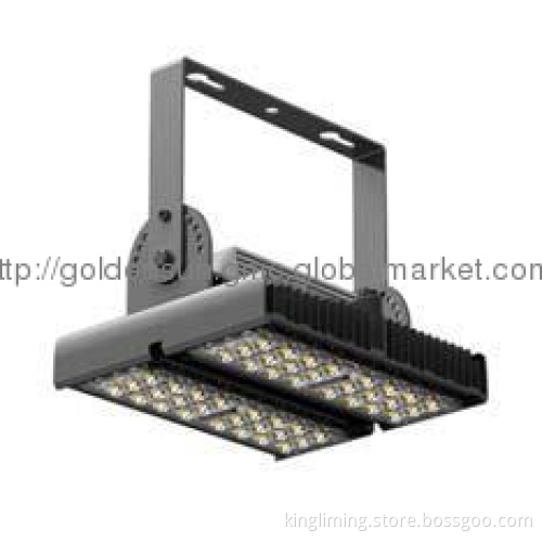 Brand New 60W LED Tunel Light